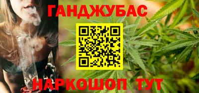 дмт Малоярославец